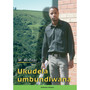 Ukudela Umbundlwana - ISBN 9780796026415