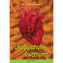 Ukugqabhuka Kwethumba - ISBN 9780796046536