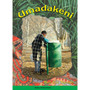 Umadakeni - ISBN 9780796025180