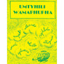 Umtyhili Wamaphupha - ISBN 9780869852101