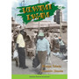 Ulwimi Lwam - ISBN 9780796025197