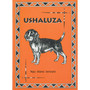 Ushaluza - ISBN 9781868510498