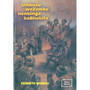 Umbuso Wezembe Nenkinga Kabhekifa - ISBN 9780796009548