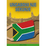 Ungaboni Nje Sekunje - ISBN 9780796034748