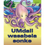 Umdali Wasabela - ISBN 9780796064509