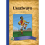 Usaziwayo - ISBN 9780796038357