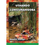 Uthando Lungumanqoba - ISBN 9780796029089