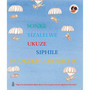 We Are All Born Free: (Xhosa) Sonke Sizalelwe Ukuze Ssiphil - ISBN 9781919888613
