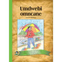 Umdwebi Omncane - ISBN 9780796038340
