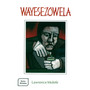 Wayesezowela - ISBN 9780796004338