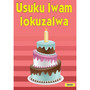 Usuku Lwam Lokuzalwa - ISBN 9780796053305