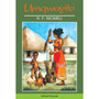 Umqwayito - ISBN 9780947477639