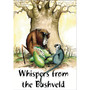 Whispers from the Bushveld - ISBN 9780796026422