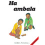 We Get Dressed: (Tsonga) Ha Ambala - ISBN 9780796000309
