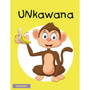 Unkawana (Xhosa) - ISBN 9780796051561