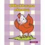 Unkukhwana Obomvu - ISBN 9780796074126