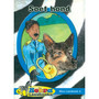 Zebra Leesboeke Grade 1 Blou Book 4 - Soet Hond - ISBN 9780796026736