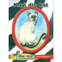 Zebra Leesboeke Grade 2 Rooi Book 4 - Kayi die Kat - ISBN 9780796026774