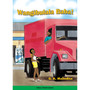 Wangibulala Baba! - ISBN 9780796028808