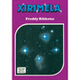 Xirimela - ISBN 9780869857649