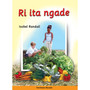 We Make a Garden: (Venda) Ri Ita Ngade - ISBN 9780796029133