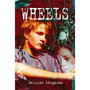 Wheels - ISBN 9780796036445