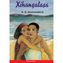 Xihangalase - ISBN 9780796009937