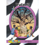 Zebra Reader Grade 5 Purple Book 1 - Vulani! - ISBN 9780796032423