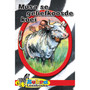 Zebra Leesboeke Grade 2 Rooi Book 3 - Musa se Geliefkoosde Koei - ISBN 9780796026767