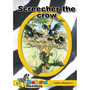 Zebra Reader Grade 3 Yellow Book 2 - Screecher the Crow - ISBN 9780796026699