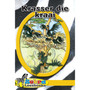 Zebra Leesboeke Grade 3 Geel Book 2 - Krasser die Kraai - ISBN 9780796026798