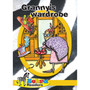 Zebra Reader Grade 3 Yellow Book 4 - Granny's Wardrobe - ISBN 9780796026712
