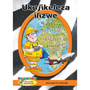 Zebra Readers (Xhosa) Orange Grade 6 Book 5 - ISBN 9780796065247