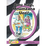 Zebra Readers (Xhosa) Purple Grade 5 Book 4 - ISBN 9780796065186