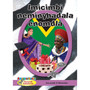 Zebra Readers (Xhosa) Purple Grade 5 Book 5 - ISBN 9780796065193