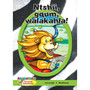 Zebra Readers (Xhosa) Green Grade 4 Book 1 - ISBN 9780796065100