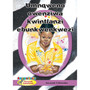 Zebra Readers (Xhosa) Purple Grade 5 Book 3 - ISBN 9780796065179