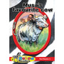 Zebra Reader Grade 2 Red Book 3 - Musa's Favourite Cow - ISBN 9780796026668