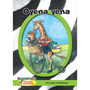 Zebra Readers (Xhosa) Green Grade 4 Book 4 - ISBN 9780796065131