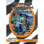 Zebra Readers (Xhosa) Orange Grade 6 Book 1 - ISBN 9780796065209