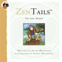 Zen Tales: Up and Down - ISBN 9781919888705