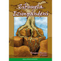 Zibuyela Ezimpandeni (isiZulu Poetry) - ISBN 9780796038333