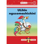 Zimnandi Iindaba Red Series: L3 B1: Ulihle Ngusomashishini - ISBN 9780796059772
