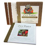 Zen Tales: Presentation Box - ISBN 9781919888750