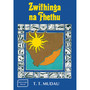 Zwifhinga na Fhetu - ISBN 9780796010759