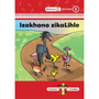 Zimnandi Iindaba Red Series: L2 B5: Izakhono Zikalihle - ISBN 9780796059758