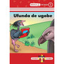 Zimnandi Iindaba Red Series: L4 B1: Ufunda De Ugobe - ISBN 9780796059833