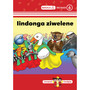 Zimnandi Iindaba Red Series: L4 B6: Iindonga Ziwelene - ISBN 9780796059888