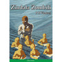 Zindala Zombili - ISBN 9780796033390