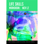 NCV2 Life Skills Workbook - ISBN 9780639116570